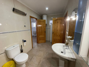 propertyimage14gh7rfwar20250621055233