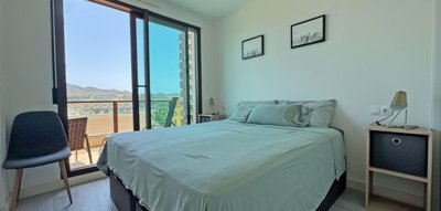 propertyimage1clcusyojl20250620041602