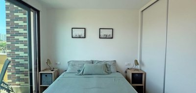 propertyimage1flja1qq5u20250620041606