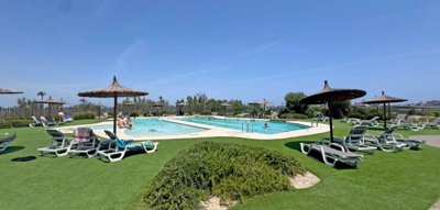 propertyimage1adlmsckz320250620041610
