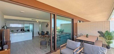 propertyimage1brmymo7fo20250620041508