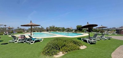 propertyimage1o48kamjtb20250620041512