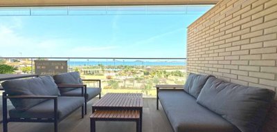 propertyimage1sd5owacna20250620041526