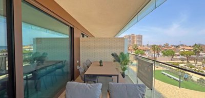 propertyimage19odhysjs020250620041530