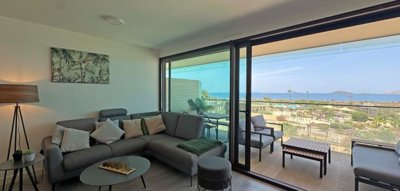 propertyimage1fqj3lu5ac20250620041535