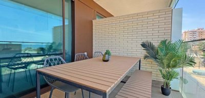 propertyimage1cblznftiz20250620041543