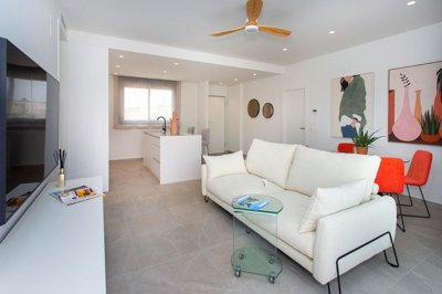 propertyimage1tfstcvif420250620060118