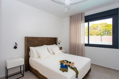 propertyimage1inrnqzfst20250620060132