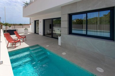 propertyimage1q6rw7dwfg20250620060106