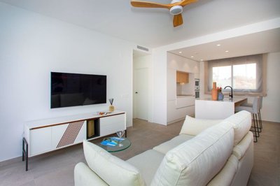 propertyimage1wmufrfsef20250620060114