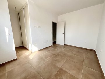 propertyimage1olyeqi6oy20250620055520