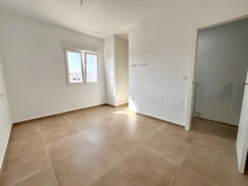 propertyimage16kehaa5qy20250620055525