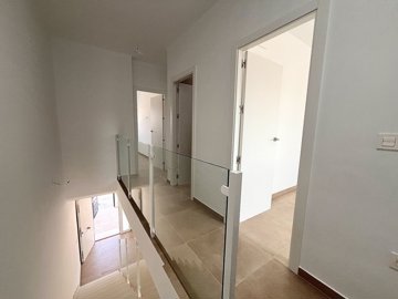 propertyimage16ao9nyucm20250620055535