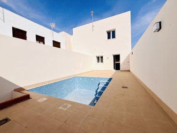 propertyimage1bapdsjqun20250620055307