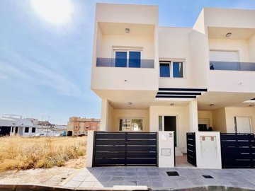 propertyimage1aflhpczrm20250620055311