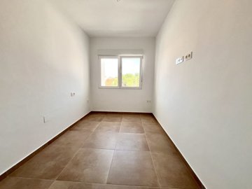 propertyimage1xg4jfmfu320250620055316