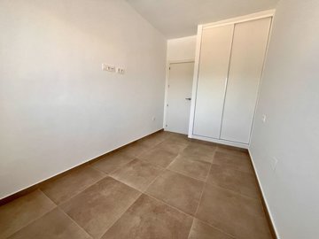propertyimage1w1hcwxybg20250620055321
