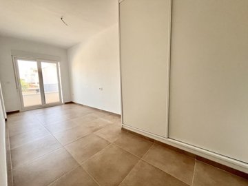 propertyimage1hsxtv5laj20250620055331