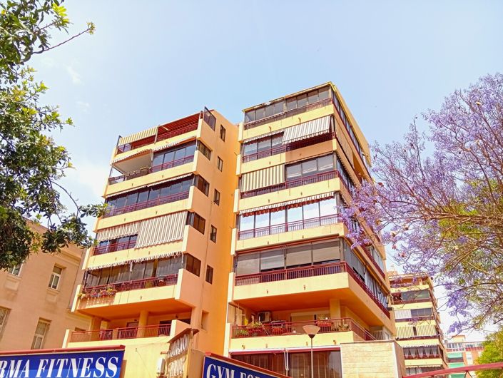 Image No.1-3 Bed Apartment for sale