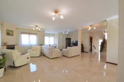 propertyimage1jlyplzpav20250622054749