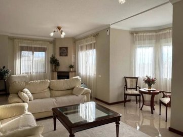propertyimage12c5wxopc620250622054802