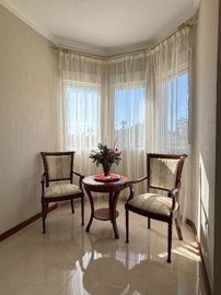 propertyimage1sax7spve320250622054805