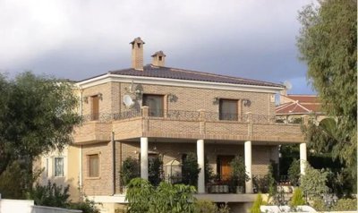 propertyimage1nguhpue3j20250622054723