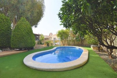 propertyimage13wjrzpzru20250622054727