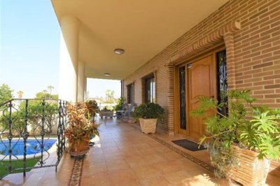 propertyimage19rxtf2ix620250622054734