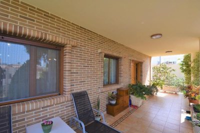 propertyimage1nsmuc12rr20250622054737