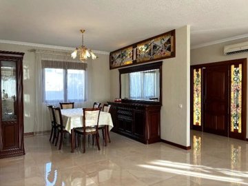 propertyimage1zggidlwwl20250622054743