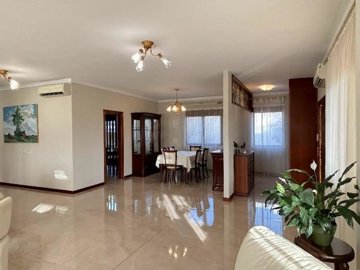 propertyimage1jdiba0wo720250622054746