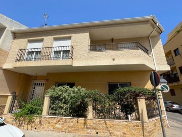 propertyimage1qpndabty420250620060632