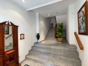 propertyimage1tlgxghlzi20250620060655