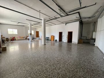 propertyimage1uy7wbxwcw20250620060711