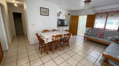 propertyimage11dkma7znh20250620060348