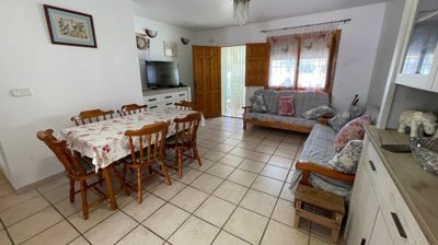 propertyimage10ne7p0bf420250620060353