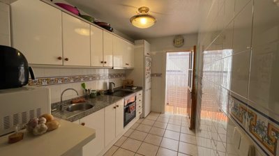 propertyimage1xtaxrgjrm20250620060358