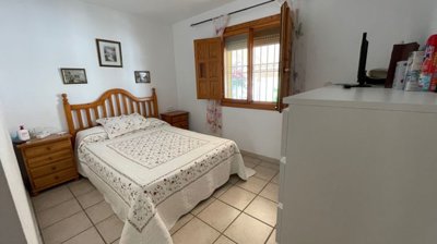 propertyimage1jlbrsisjv20250620060524