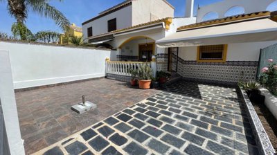 propertyimage11gpsruiwq20250620055817