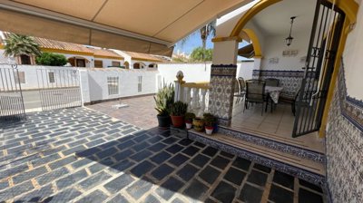 propertyimage1t4zmkwygp20250620055822