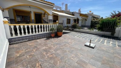 propertyimage17nsurbu7g20250620055827