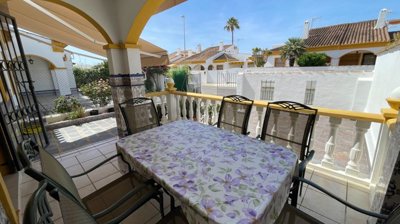 propertyimage1zlvp4k4j220250620055832