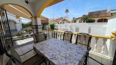 propertyimage1b3jteabji20250620060329