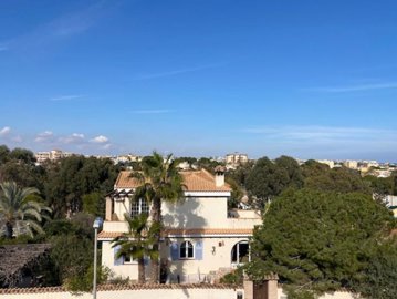 propertyimage1hbucpsdv720250620055729