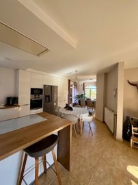 propertyimage1ozigp5qt520250620055805
