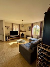 propertyimage1q43bp4ndt20250620055628