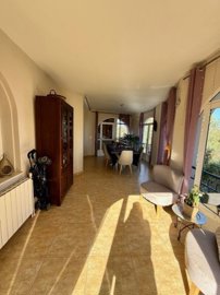 propertyimage1p4qpcqo1m20250620055632