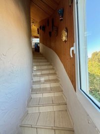propertyimage17cwrip37m20250620055635
