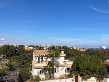 propertyimage1iq9imqe1h20250620055733